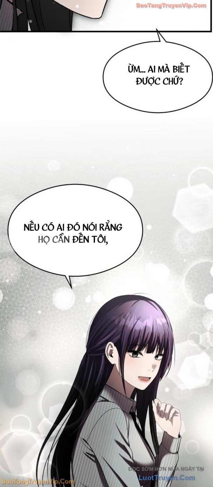 Hẹn Hò Rùng Rợn Chap 40 - Next Chap 41