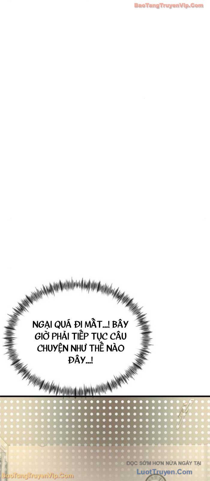 Hẹn Hò Rùng Rợn Chap 40 - Next Chap 41