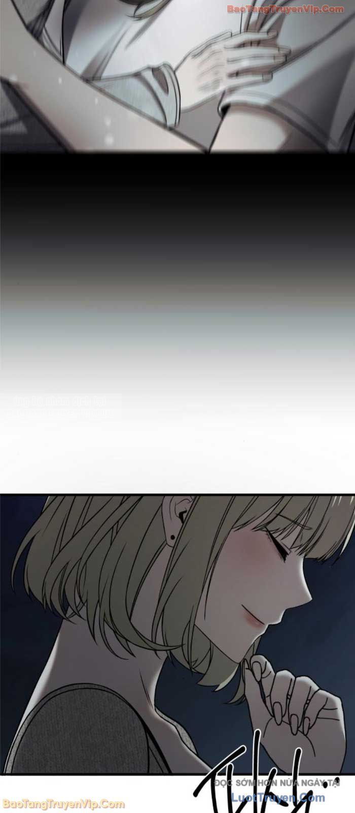 Hẹn Hò Rùng Rợn Chap 40 - Next Chap 41