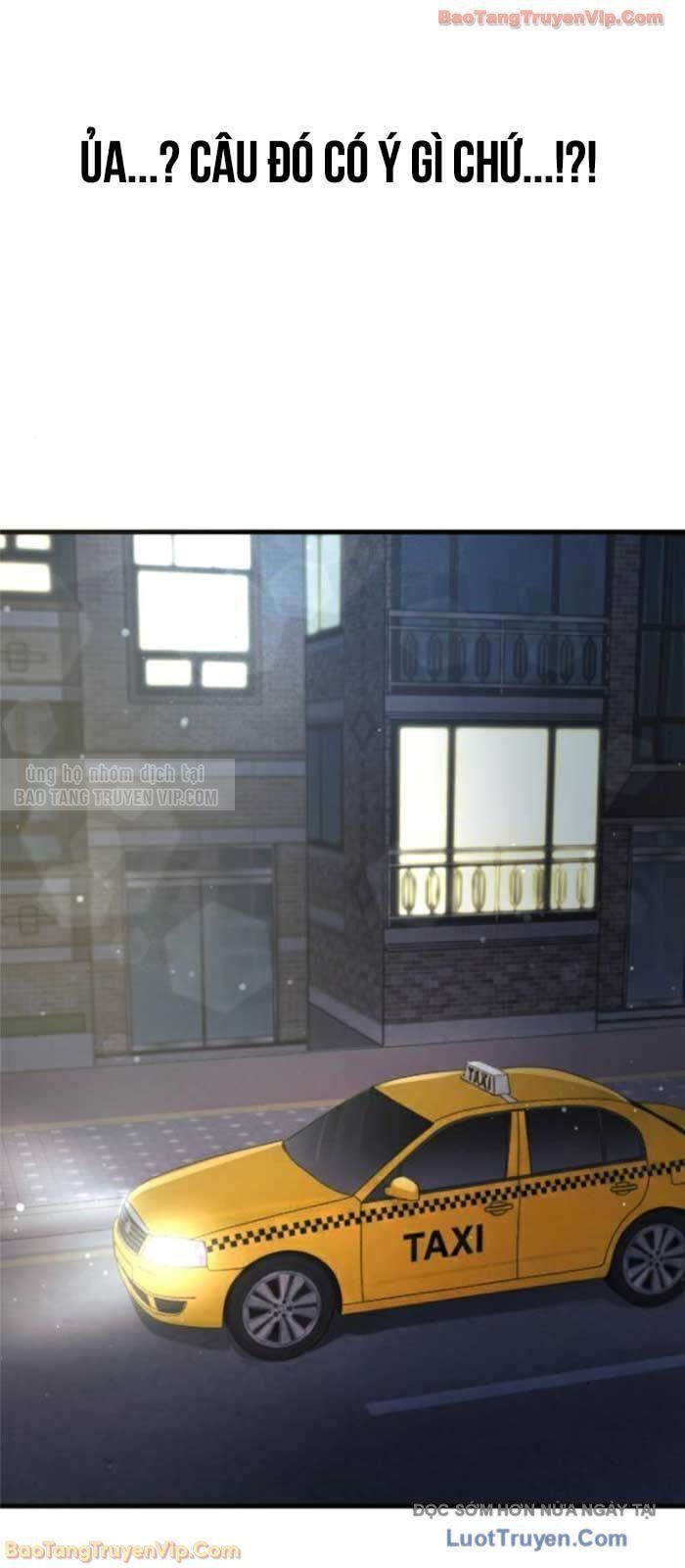 Hẹn Hò Rùng Rợn Chap 40 - Next Chap 41