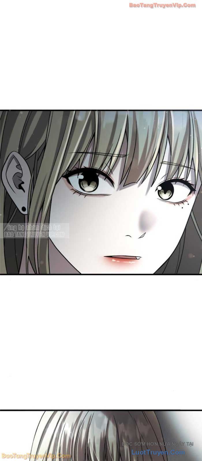 Hẹn Hò Rùng Rợn Chap 40 - Next Chap 41