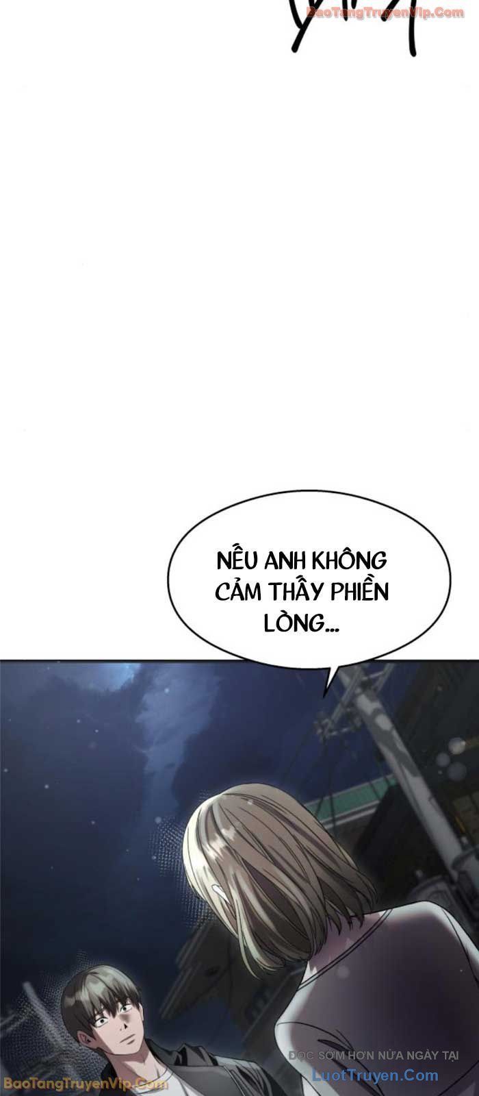 Hẹn Hò Rùng Rợn Chap 40 - Next Chap 41