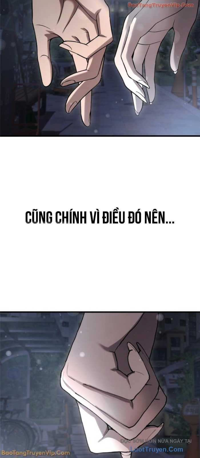 Hẹn Hò Rùng Rợn Chap 40 - Next Chap 41