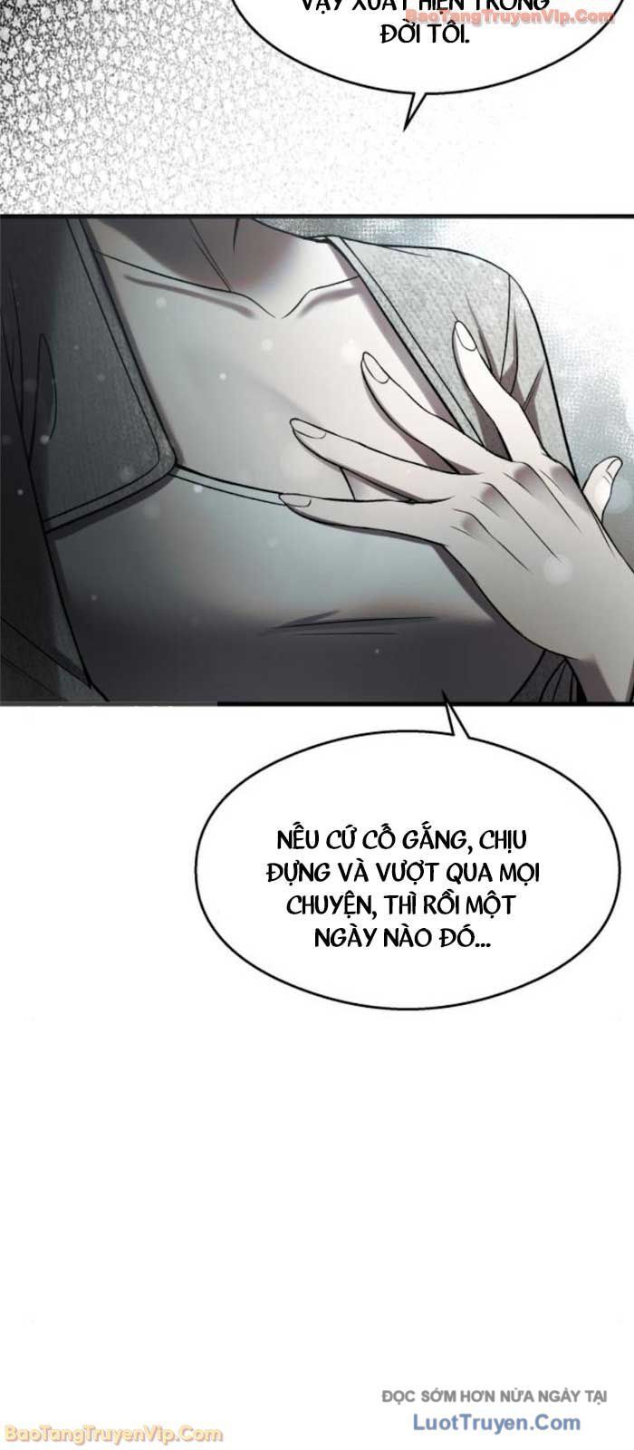 Hẹn Hò Rùng Rợn Chap 40 - Next Chap 41