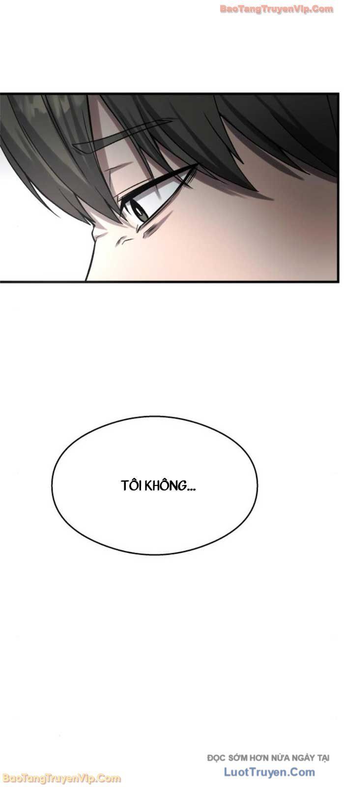 Hẹn Hò Rùng Rợn Chap 40 - Next Chap 41