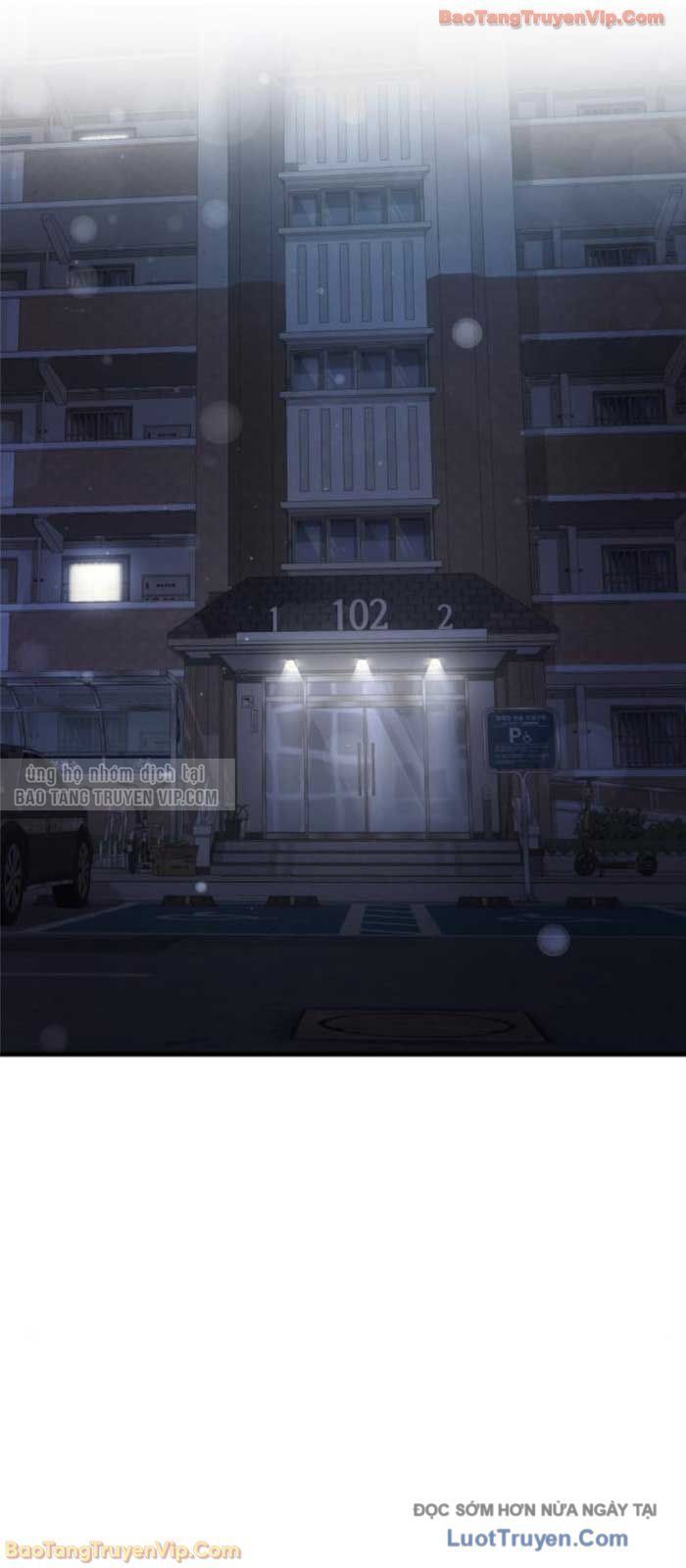 Hẹn Hò Rùng Rợn Chap 40 - Next Chap 41