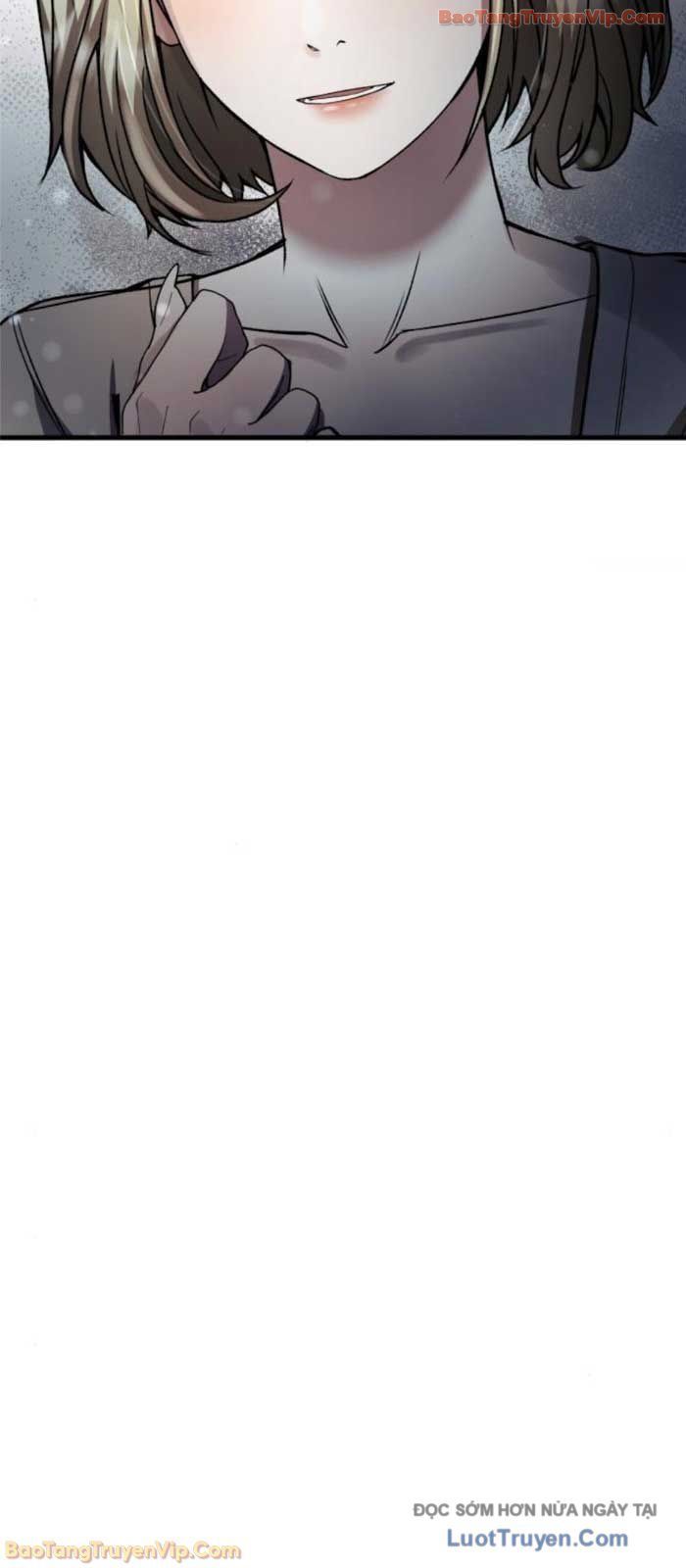 Hẹn Hò Rùng Rợn Chap 40 - Next Chap 41