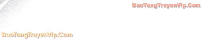 Hẹn Hò Rùng Rợn Chap 40 - Next Chap 41