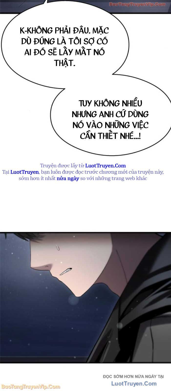 Hẹn Hò Rùng Rợn Chap 40 - Next Chap 41