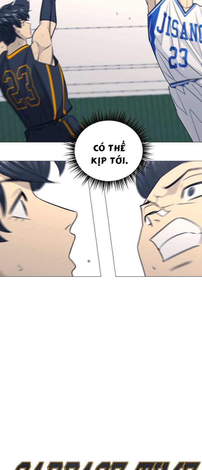 Garbage Time Chap 171 - Next Chap 172