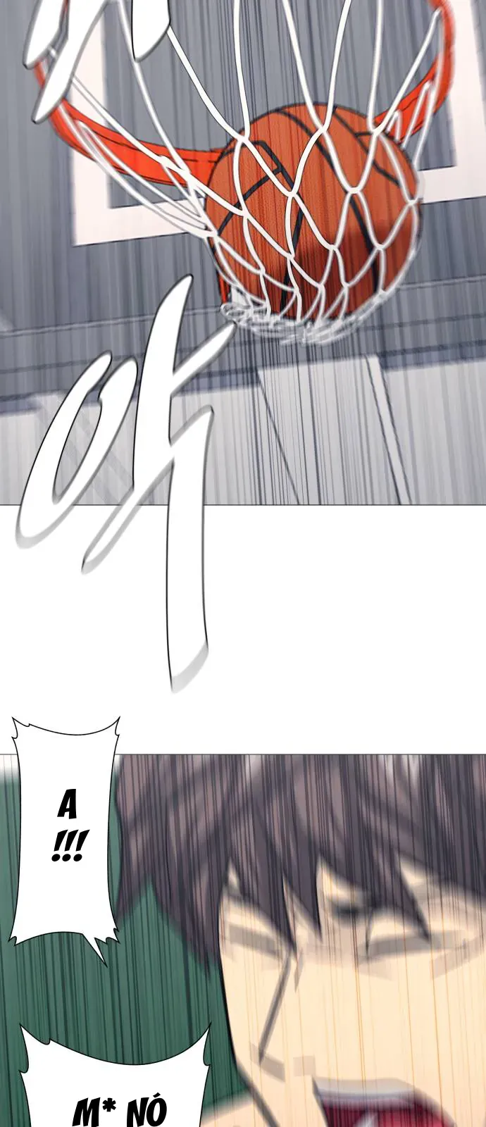 Garbage Time Chap 172 - Next Chap 173