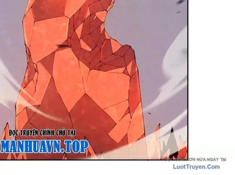 Tiên Vương Thú Liệp Pháp Tắc Chap 22 - Next Chap 23