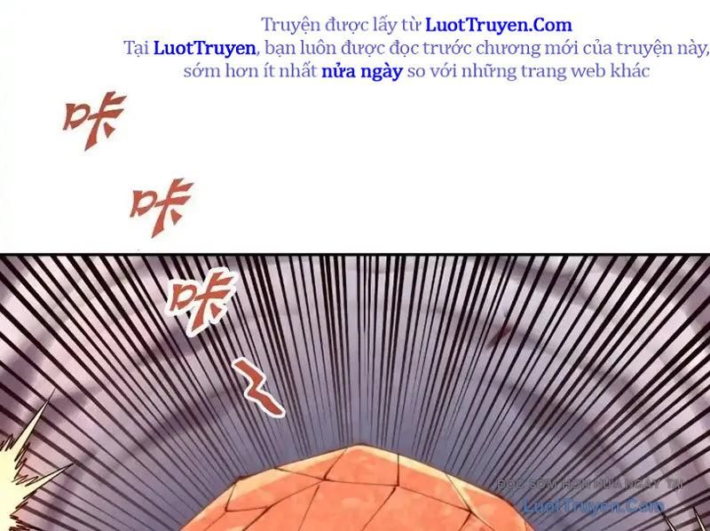 Tiên Vương Thú Liệp Pháp Tắc Chap 22 - Next Chap 23