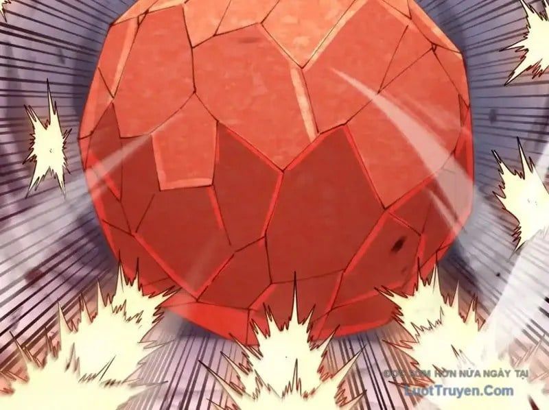 Tiên Vương Thú Liệp Pháp Tắc Chap 22 - Next Chap 23