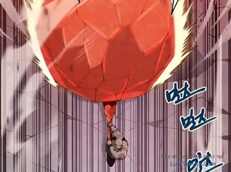 Tiên Vương Thú Liệp Pháp Tắc Chap 22 - Next Chap 23