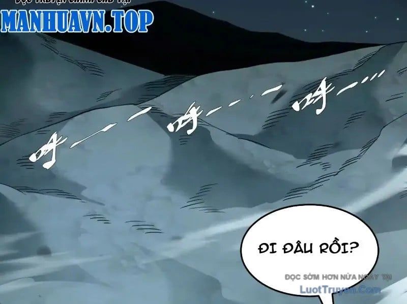 Tiên Vương Thú Liệp Pháp Tắc Chap 22 - Next Chap 23