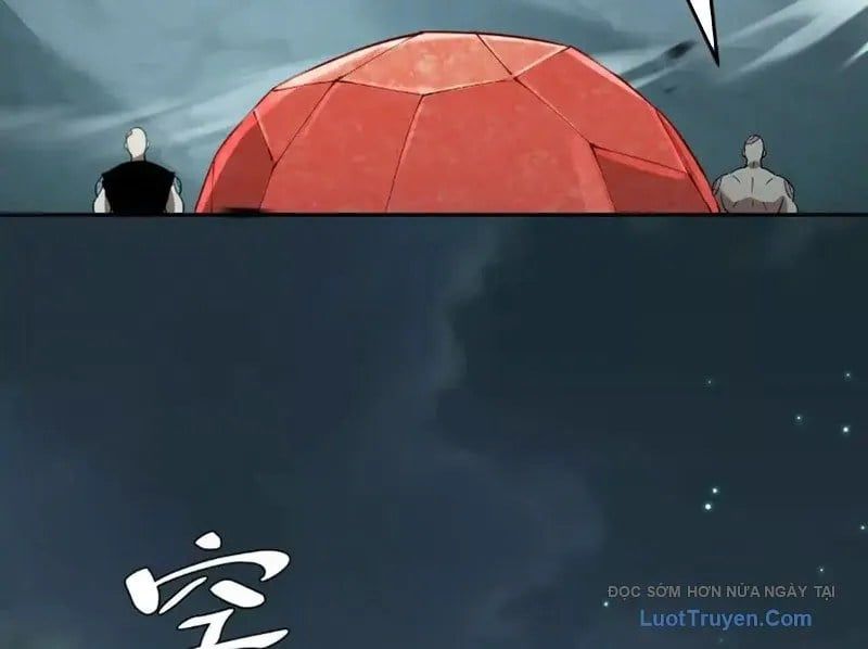 Tiên Vương Thú Liệp Pháp Tắc Chap 22 - Next Chap 23