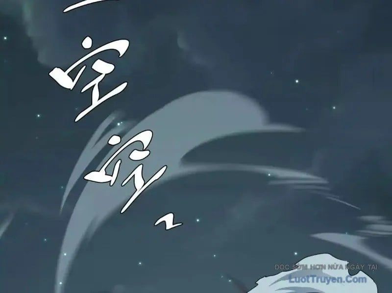 Tiên Vương Thú Liệp Pháp Tắc Chap 22 - Next Chap 23