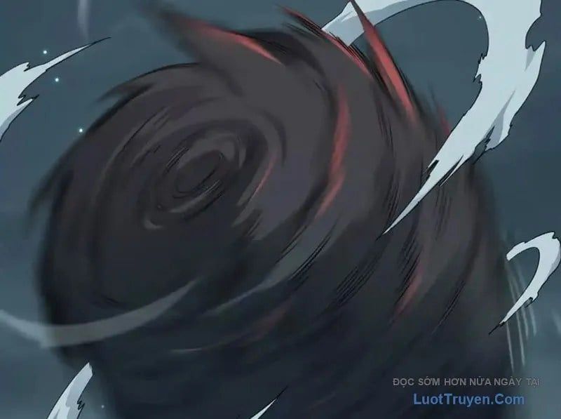 Tiên Vương Thú Liệp Pháp Tắc Chap 22 - Next Chap 23