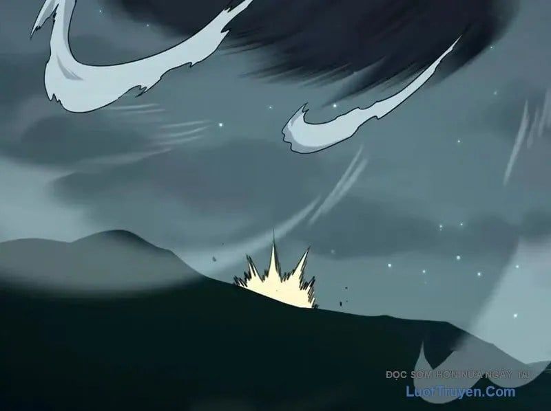 Tiên Vương Thú Liệp Pháp Tắc Chap 22 - Next Chap 23