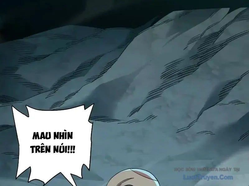 Tiên Vương Thú Liệp Pháp Tắc Chap 22 - Next Chap 23