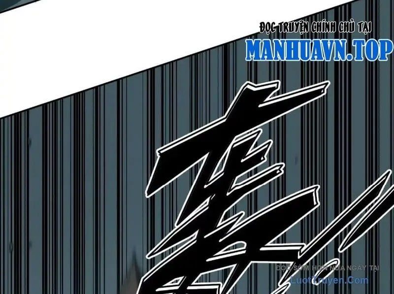 Tiên Vương Thú Liệp Pháp Tắc Chap 22 - Next Chap 23