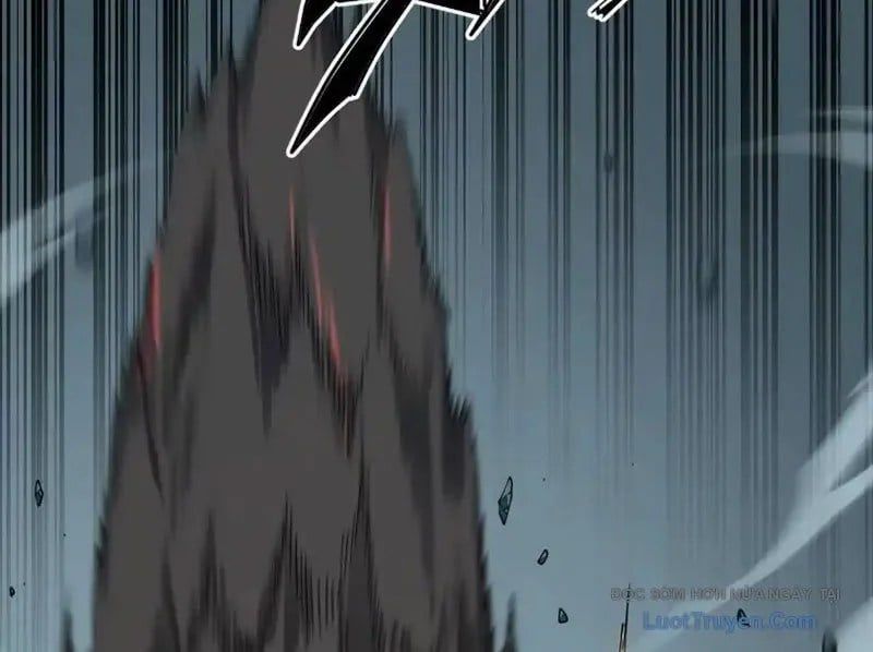 Tiên Vương Thú Liệp Pháp Tắc Chap 22 - Next Chap 23