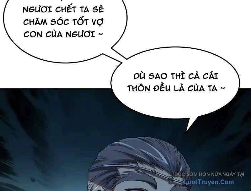 Tiên Vương Thú Liệp Pháp Tắc Chap 22 - Next Chap 23