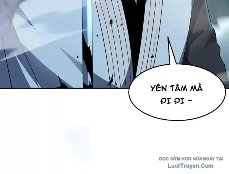 Tiên Vương Thú Liệp Pháp Tắc Chap 22 - Next Chap 23