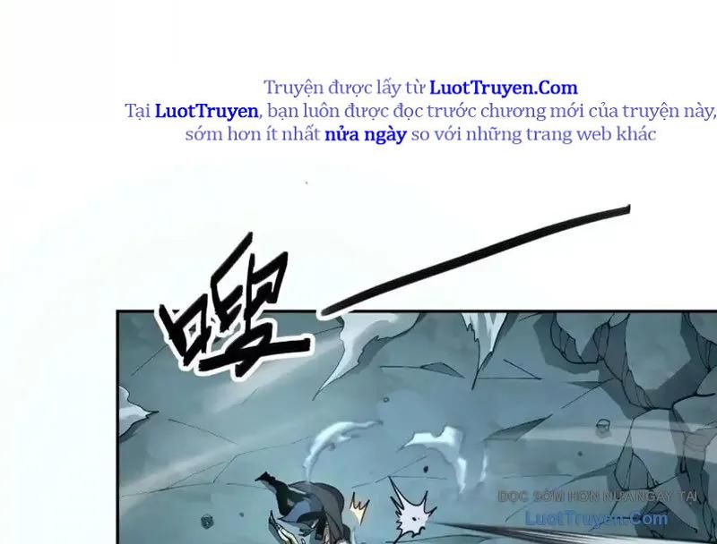 Tiên Vương Thú Liệp Pháp Tắc Chap 22 - Next Chap 23