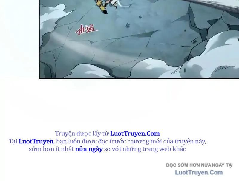 Tiên Vương Thú Liệp Pháp Tắc Chap 22 - Next Chap 23