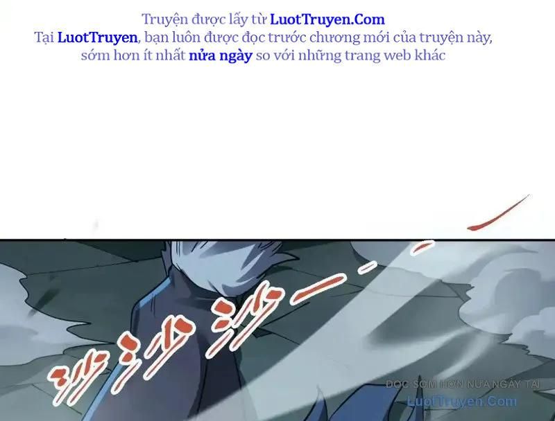 Tiên Vương Thú Liệp Pháp Tắc Chap 22 - Next Chap 23