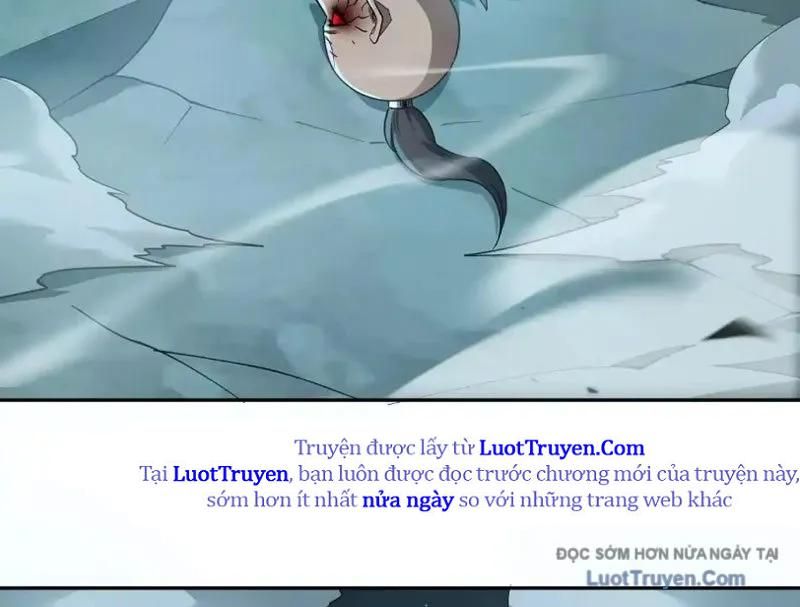 Tiên Vương Thú Liệp Pháp Tắc Chap 22 - Next Chap 23