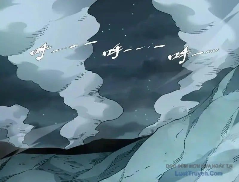 Tiên Vương Thú Liệp Pháp Tắc Chap 22 - Next Chap 23