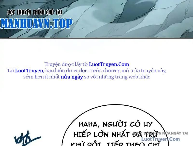 Tiên Vương Thú Liệp Pháp Tắc Chap 22 - Next Chap 23