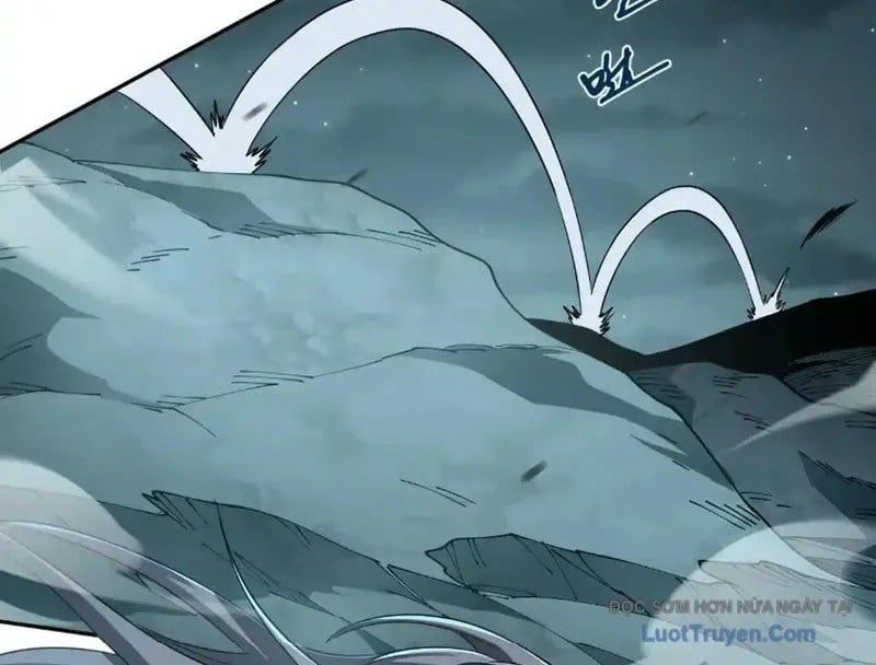 Tiên Vương Thú Liệp Pháp Tắc Chap 22 - Next Chap 23