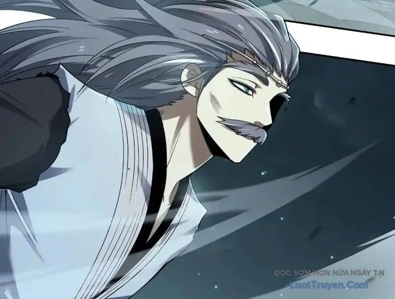 Tiên Vương Thú Liệp Pháp Tắc Chap 22 - Next Chap 23