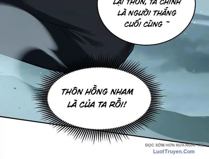 Tiên Vương Thú Liệp Pháp Tắc Chap 22 - Next Chap 23