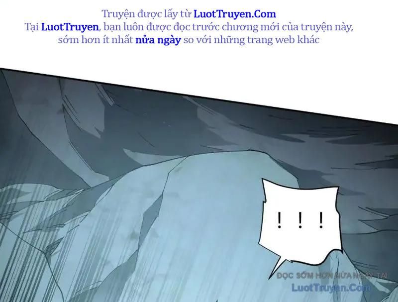 Tiên Vương Thú Liệp Pháp Tắc Chap 22 - Next Chap 23