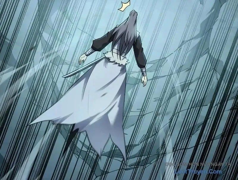 Tiên Vương Thú Liệp Pháp Tắc Chap 22 - Next Chap 23