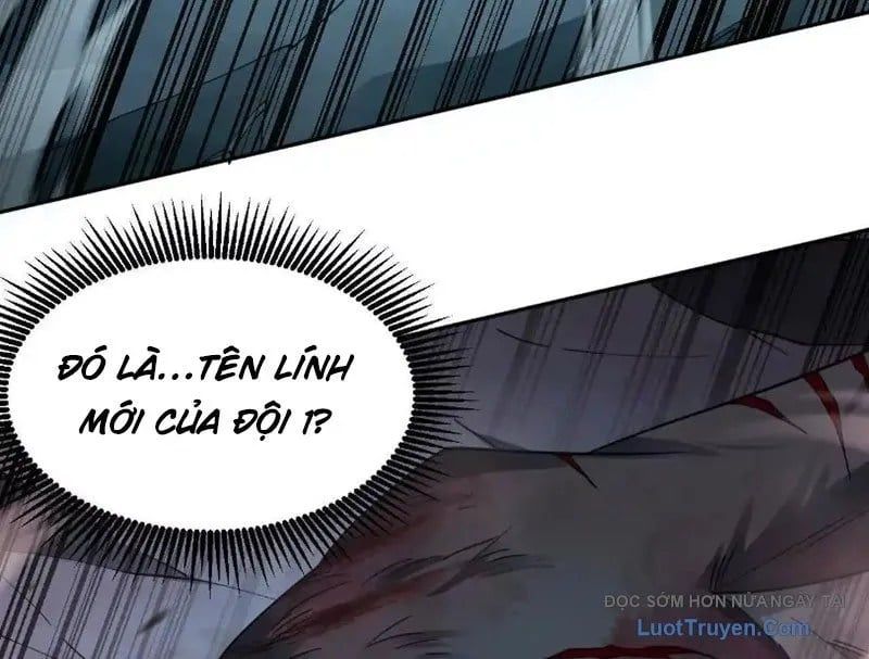 Tiên Vương Thú Liệp Pháp Tắc Chap 22 - Next Chap 23