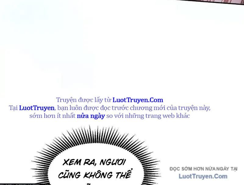 Tiên Vương Thú Liệp Pháp Tắc Chap 22 - Next Chap 23