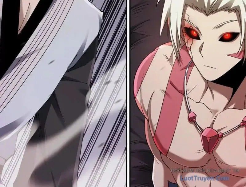 Tiên Vương Thú Liệp Pháp Tắc Chap 22 - Next Chap 23