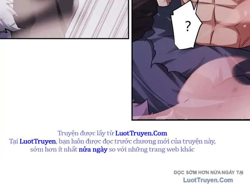 Tiên Vương Thú Liệp Pháp Tắc Chap 22 - Next Chap 23