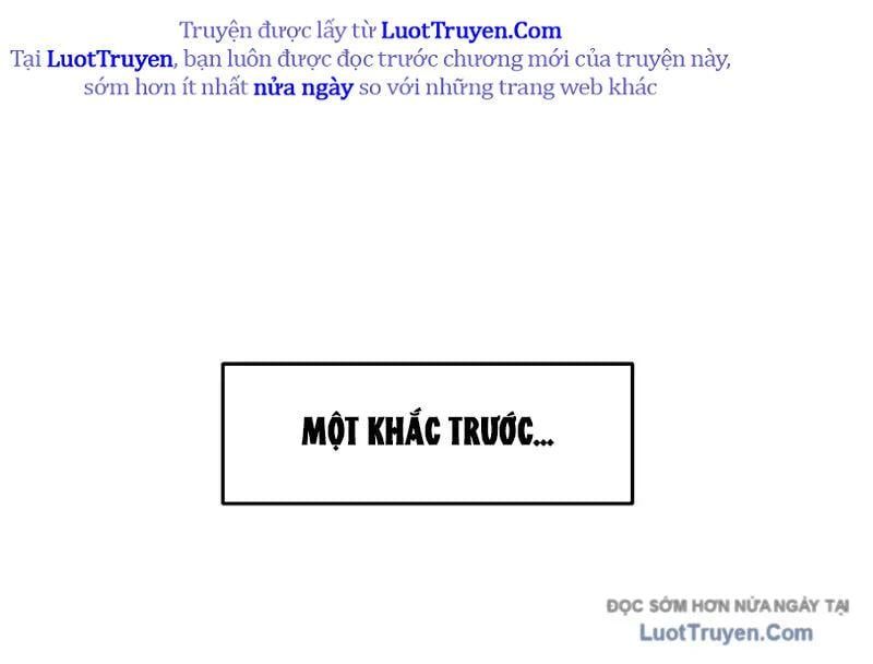 Tiên Vương Thú Liệp Pháp Tắc Chap 22 - Next Chap 23