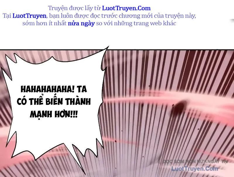 Tiên Vương Thú Liệp Pháp Tắc Chap 22 - Next Chap 23