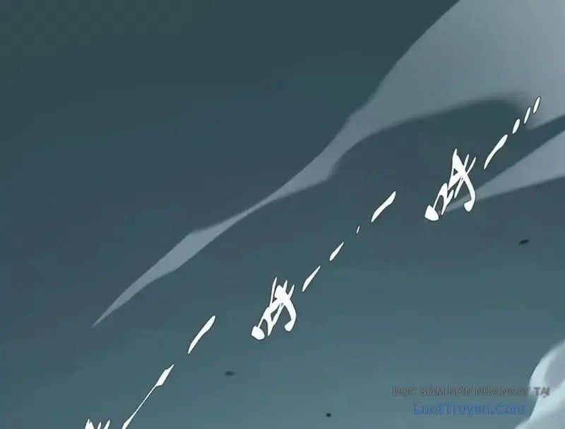 Tiên Vương Thú Liệp Pháp Tắc Chap 22 - Next Chap 23