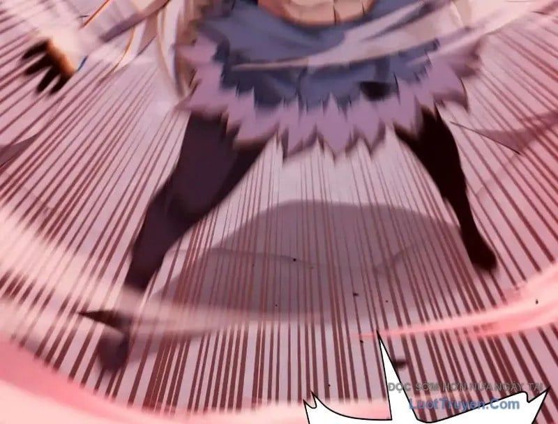 Tiên Vương Thú Liệp Pháp Tắc Chap 22 - Next Chap 23