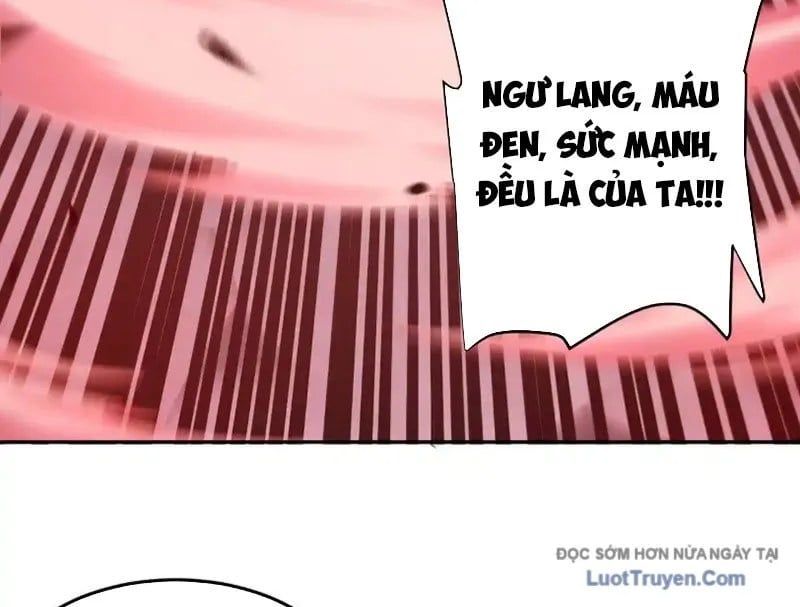 Tiên Vương Thú Liệp Pháp Tắc Chap 22 - Next Chap 23