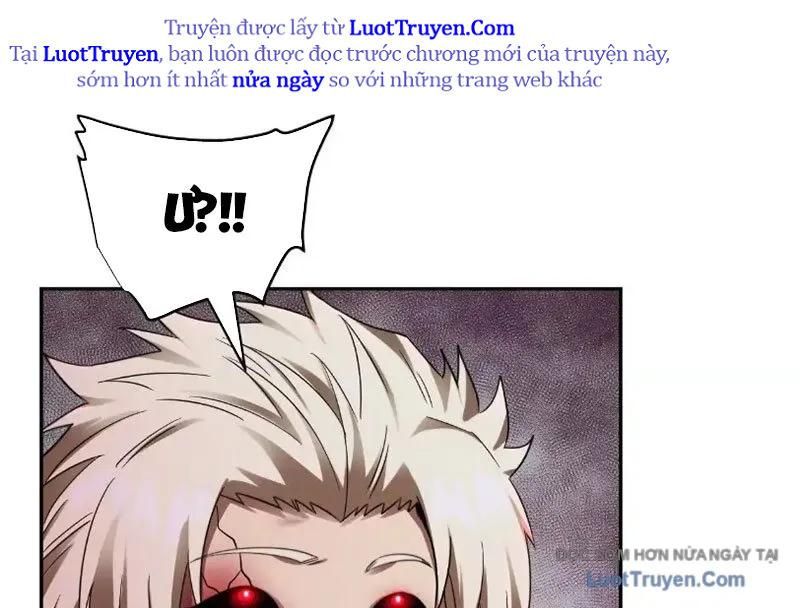 Tiên Vương Thú Liệp Pháp Tắc Chap 22 - Next Chap 23